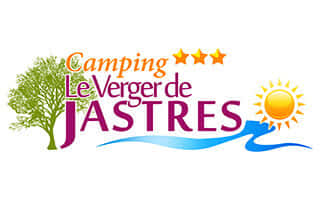 Le camping