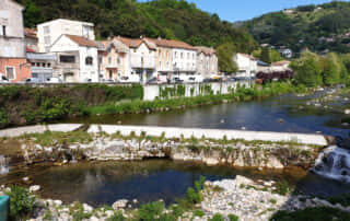 Vals-les-bains