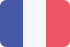 drapeau-fr.png