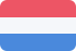 drapeau-nl.png